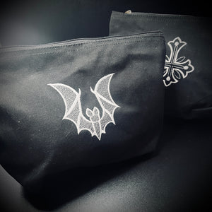 Batty Storage Pouch