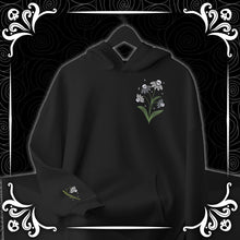 Load image into Gallery viewer, Boo-tanicals Hoodie