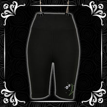 Load image into Gallery viewer, Boo-tanicals Fashion Shorts