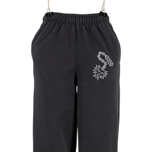 Load image into Gallery viewer, Flail Mary Heavy Sweatpants