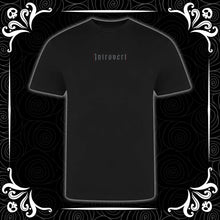 Load image into Gallery viewer, Introvert short sleeve t-shirt