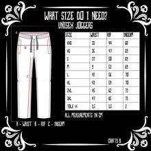 Load image into Gallery viewer, Flail Mary Heavy Sweatpants