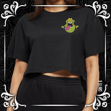 Load image into Gallery viewer, Little Spud - Cropped Tee