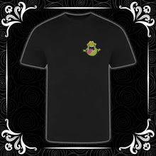 Load image into Gallery viewer, Little Spud Classic Short Sleeve Tee