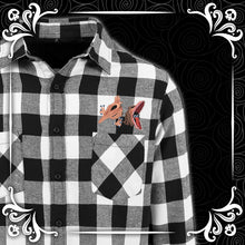 Load image into Gallery viewer, Maitlands Checked Shirt