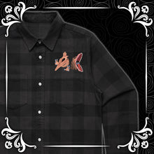 Load image into Gallery viewer, Maitlands Checked Shirt