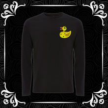 Load image into Gallery viewer, Ducky Apparel