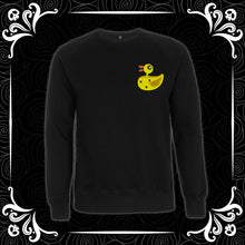 Load image into Gallery viewer, Ducky Apparel