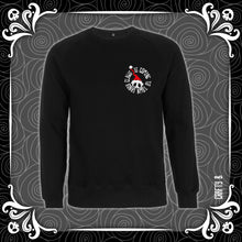 Load image into Gallery viewer, Sandy Claws is coming... family Sweatshirts