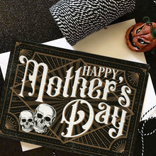 Load image into Gallery viewer, Happy Mother&#39;s Day