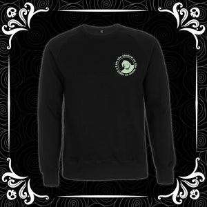 Shadow of the Moon Apparel