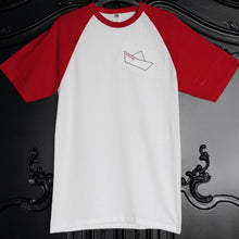 Load image into Gallery viewer, Penny for ‘em SS Georgie short sleeve t-shirt