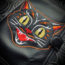 Load image into Gallery viewer, Wildcat Luggage Accessories