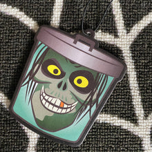 Load image into Gallery viewer, Hatbox Ghost Air Freshener