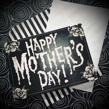 Load image into Gallery viewer, Happy Mother&#39;s Day